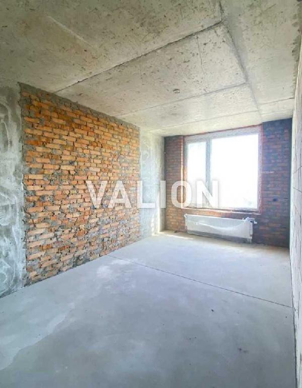 квартира продам місто Київ, фото 11 з 14
