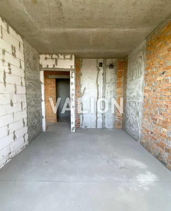 квартира продам місто Київ, фото 12 з 14