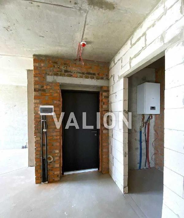 квартира продам місто Київ, фото 13 з 14