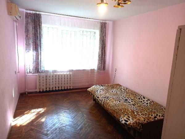 квартира здам довгостроково місто Одеса, фото 1 з 8