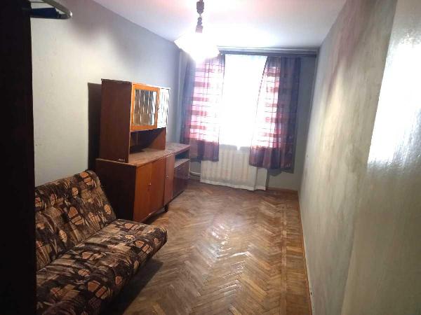 квартира здам довгостроково місто Одеса, фото 2 з 8