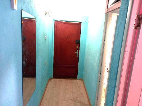 квартира здам довгостроково місто Одеса, фото 3 з 8