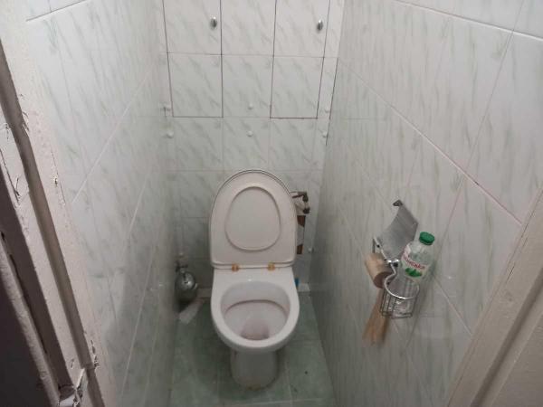 квартира здам довгостроково місто Одеса, фото 4 з 8