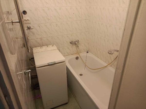 квартира здам довгостроково місто Одеса, фото 5 з 8