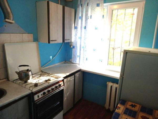 квартира здам довгостроково місто Одеса, фото 6 з 8