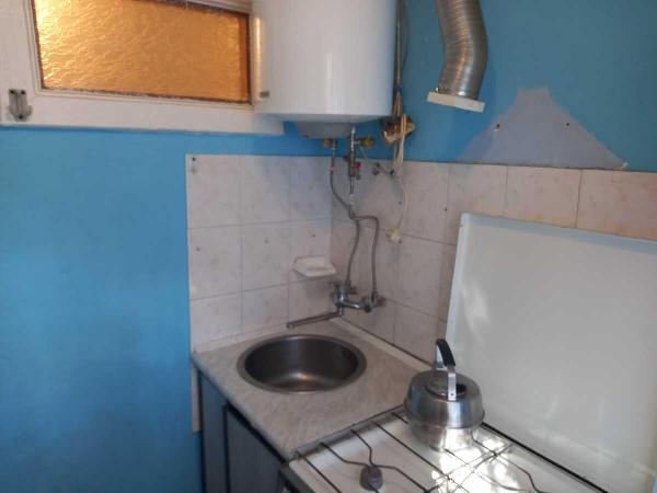 квартира здам довгостроково місто Одеса, фото 7 з 8