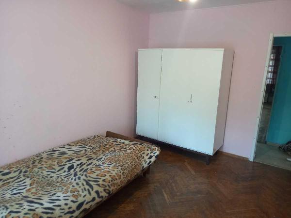 квартира здам довгостроково місто Одеса, фото 8 з 8