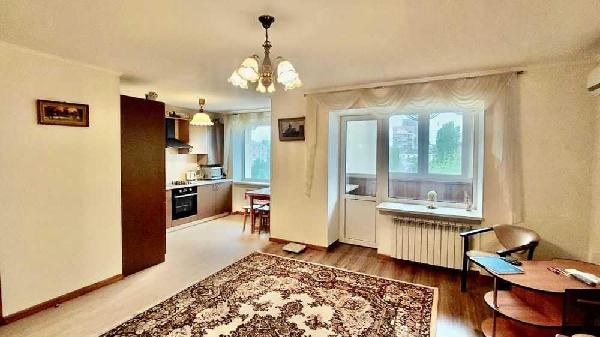 квартира продам місто Київ, фото 1 з 16
