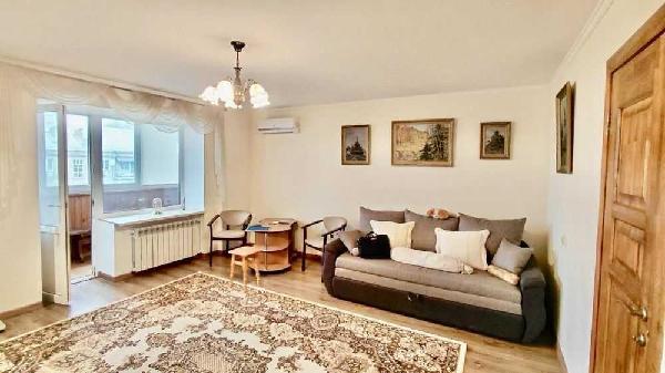 квартира продам місто Київ, фото 2 з 16