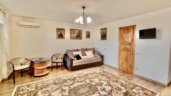 квартира продам місто Київ, фото 3 з 16