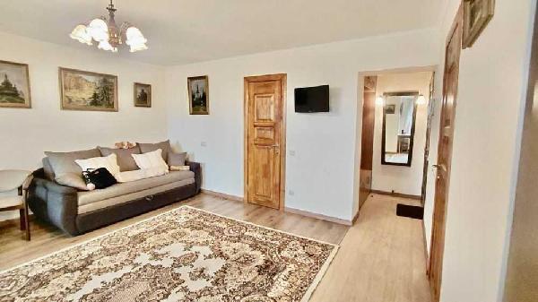 квартира продам місто Київ, фото 4 з 16