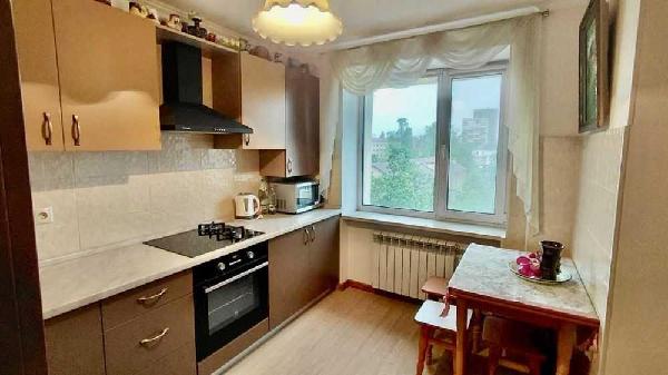 квартира продам місто Київ, фото 5 з 16