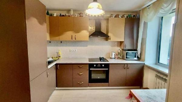 квартира продам місто Київ, фото 6 з 16