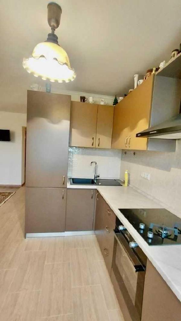 квартира продам місто Київ, фото 7 з 16