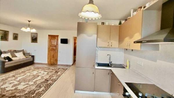 квартира продам місто Київ, фото 8 з 16