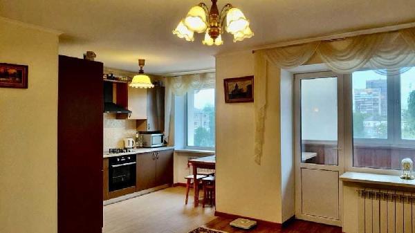 квартира продам місто Київ, фото 9 з 16