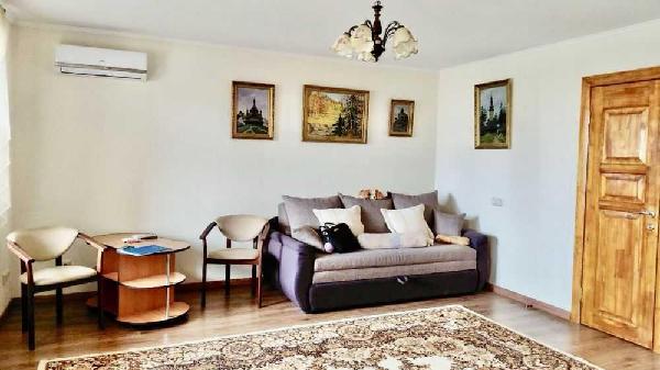квартира продам місто Київ, фото 10 з 16