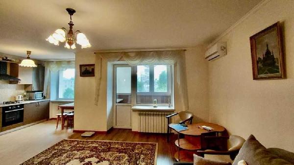 квартира продам місто Київ, фото 11 з 16
