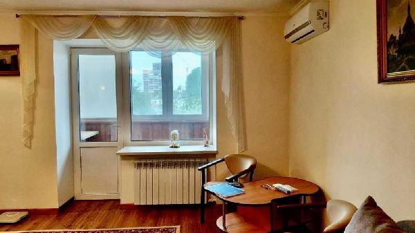 квартира продам місто Київ, фото 12 з 16