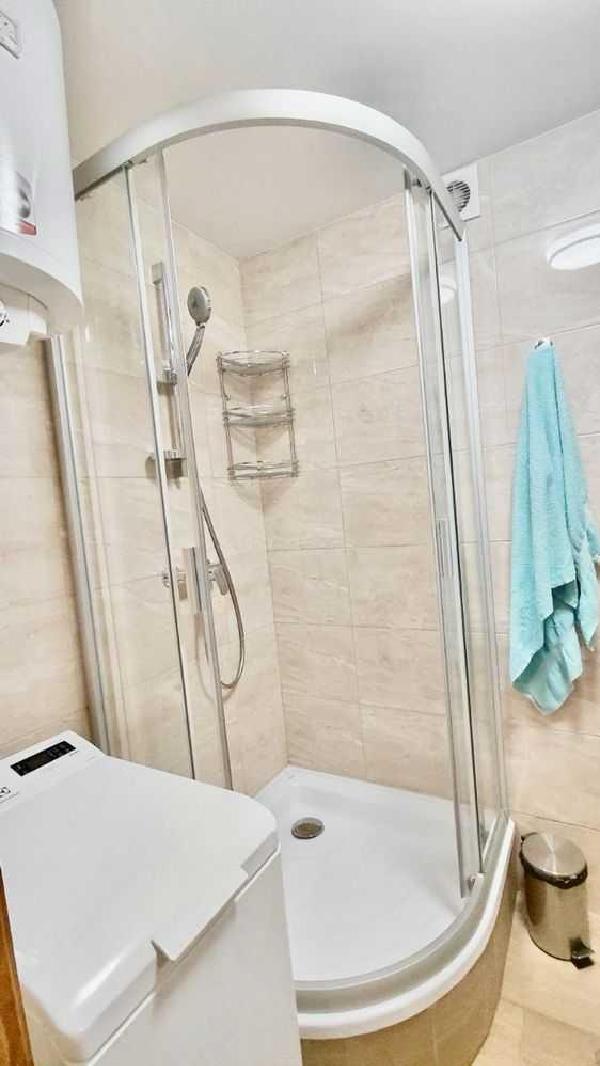 квартира продам місто Київ, фото 13 з 16
