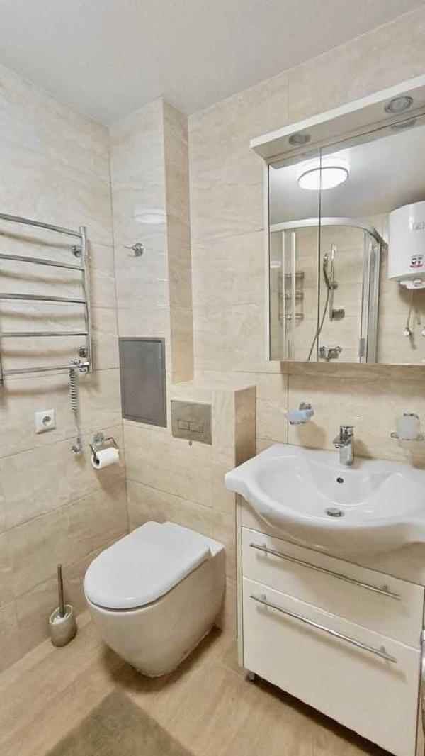 квартира продам місто Київ, фото 14 з 16
