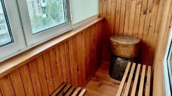 квартира продам місто Київ, фото 15 з 16
