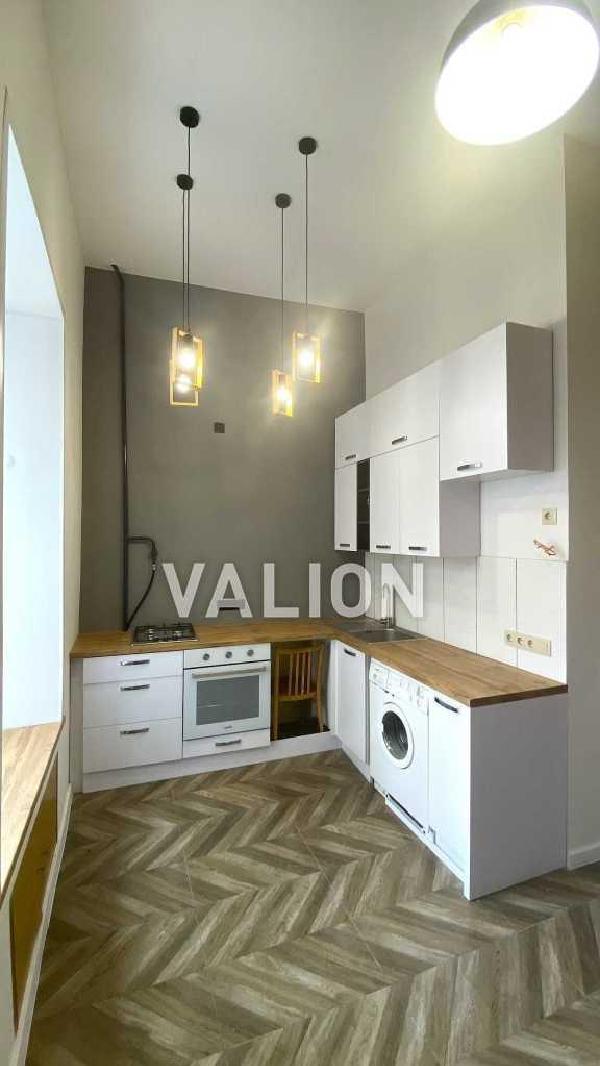 квартира продам місто Київ, фото 1 з 24