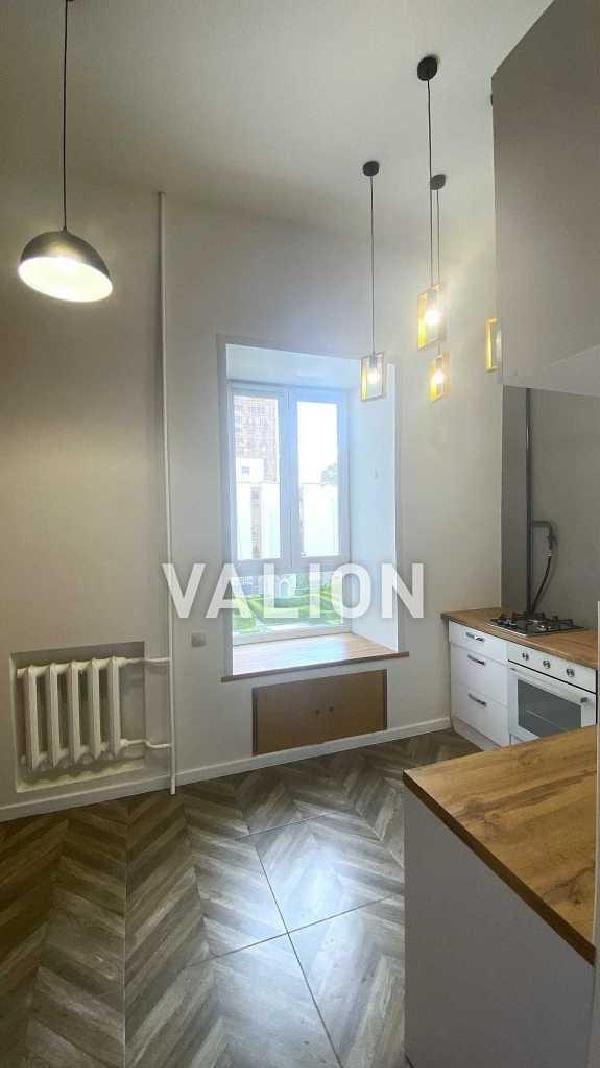квартира продам місто Київ, фото 3 з 24