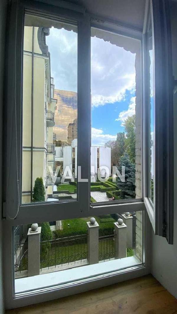 квартира продам місто Київ, фото 4 з 24