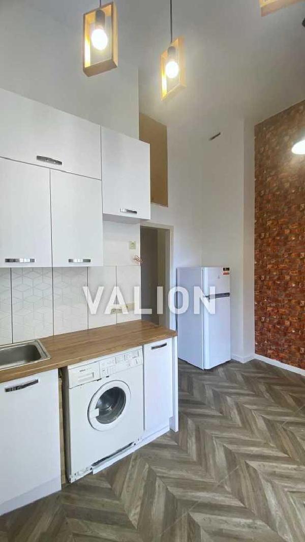 квартира продам місто Київ, фото 5 з 24