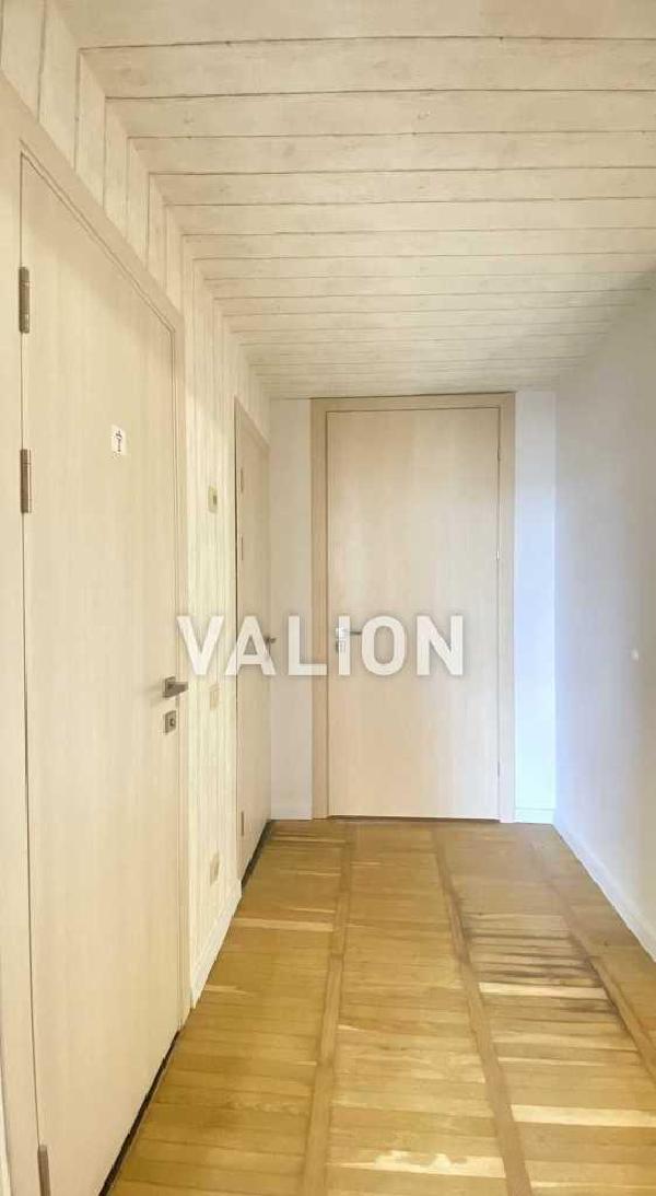 квартира продам місто Київ, фото 6 з 24