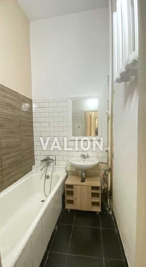 квартира продам місто Київ, фото 8 з 24