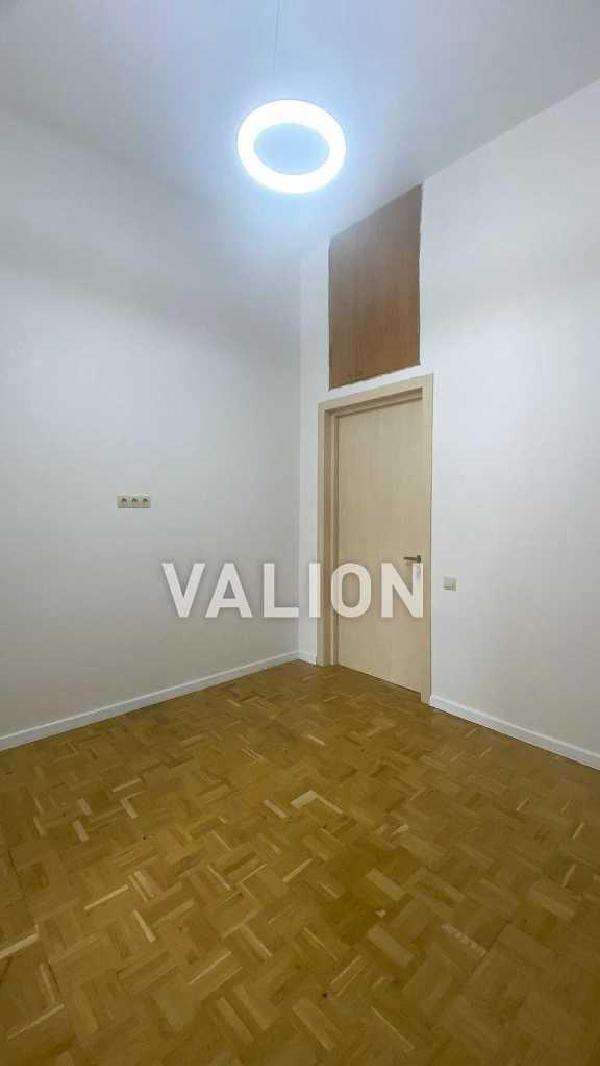 квартира продам місто Київ, фото 9 з 24