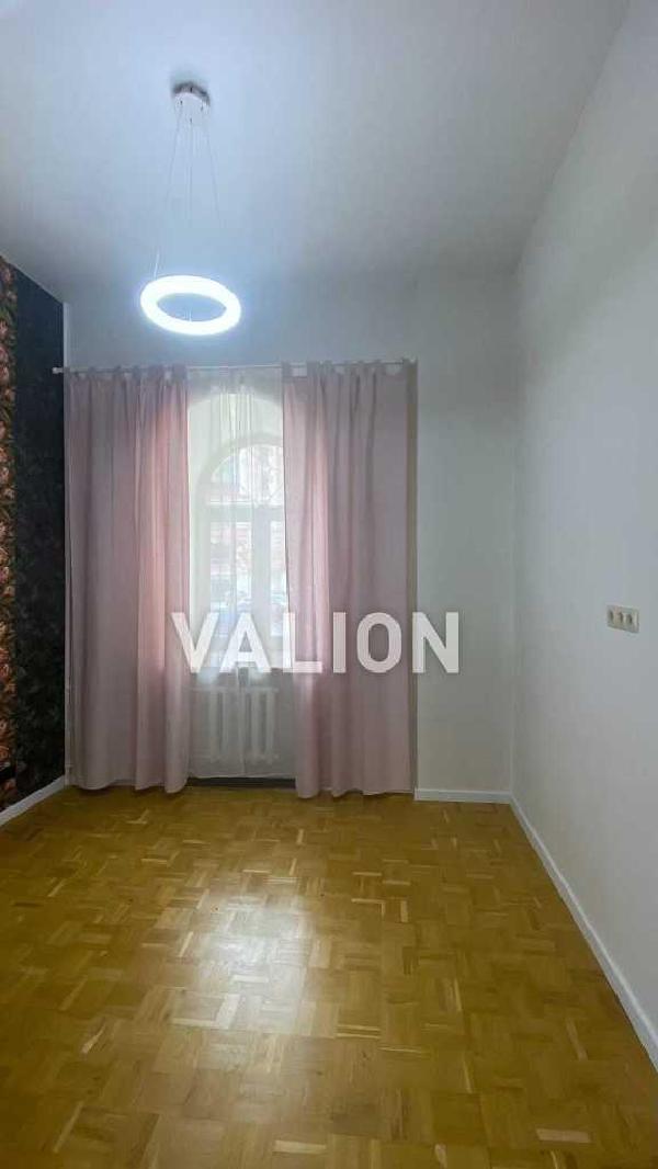 квартира продам місто Київ, фото 11 з 24