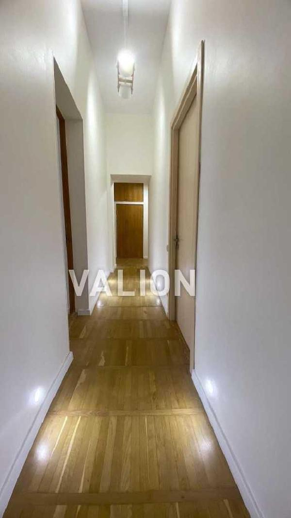 квартира продам місто Київ, фото 12 з 24