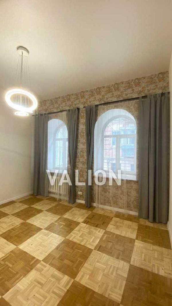 квартира продам місто Київ, фото 13 з 24