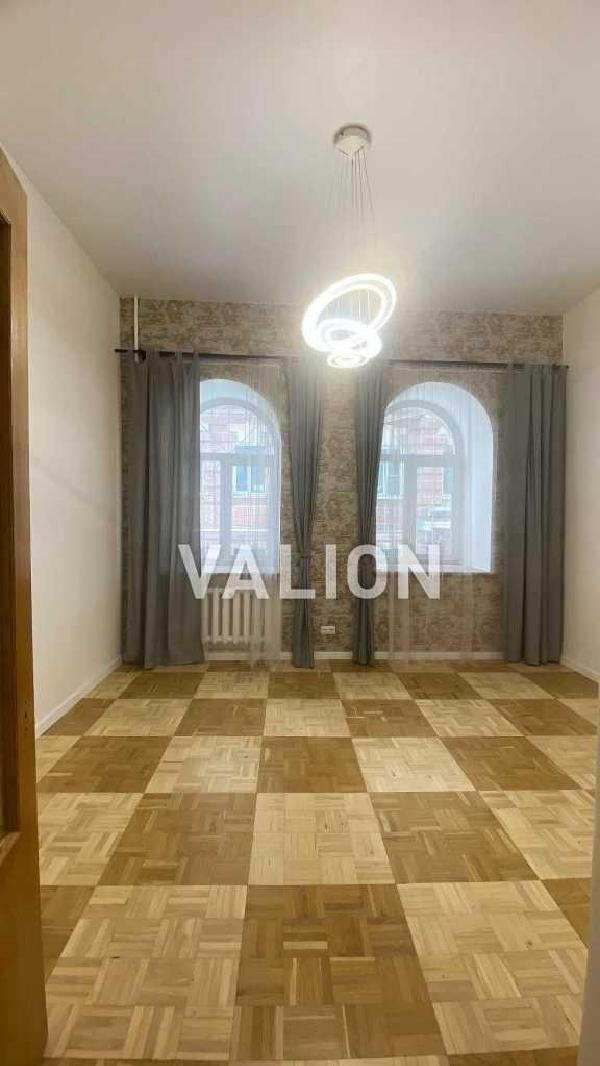 квартира продам місто Київ, фото 14 з 24