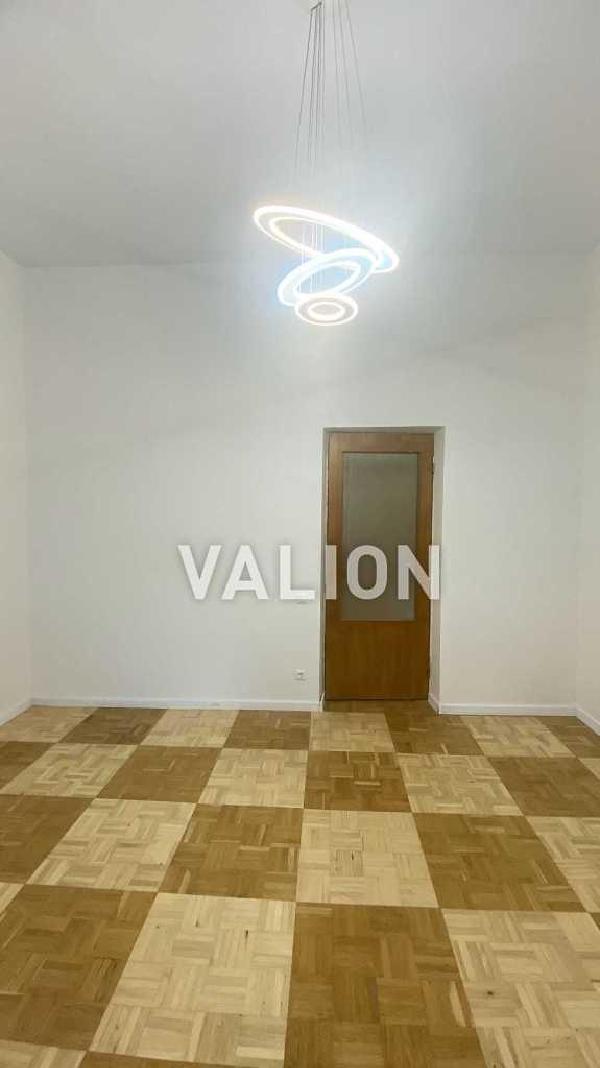 квартира продам місто Київ, фото 15 з 24