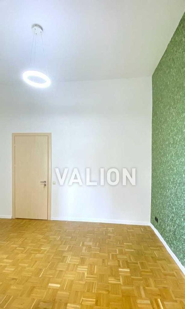 квартира продам місто Київ, фото 16 з 24