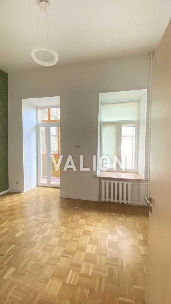 квартира продам місто Київ, фото 17 з 24