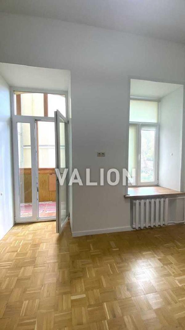 квартира продам місто Київ, фото 18 з 24