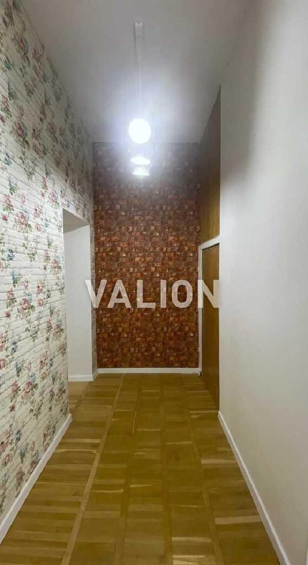 квартира продам місто Київ, фото 19 з 24