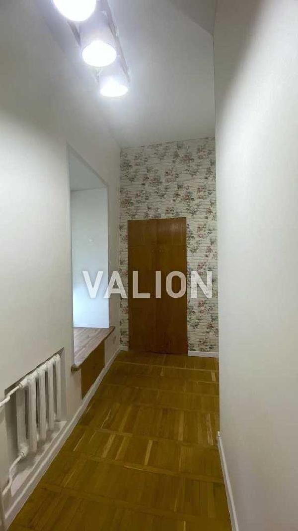 квартира продам місто Київ, фото 20 з 24