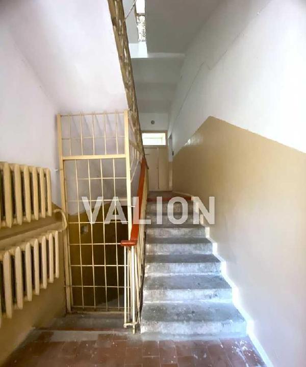 квартира продам місто Київ, фото 22 з 24