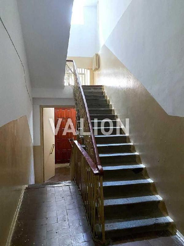 квартира продам місто Київ, фото 23 з 24