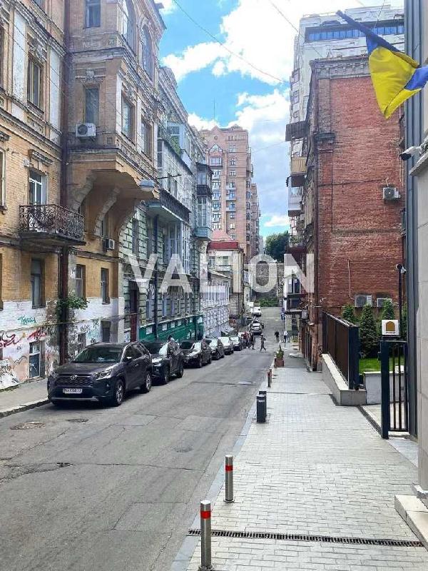 квартира продам місто Київ, фото 24 з 24