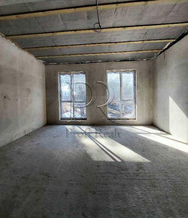 квартира продам село Ходосівка, фото 3 з 10