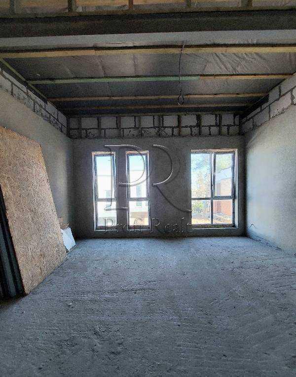 квартира продам село Ходосівка, фото 4 з 10