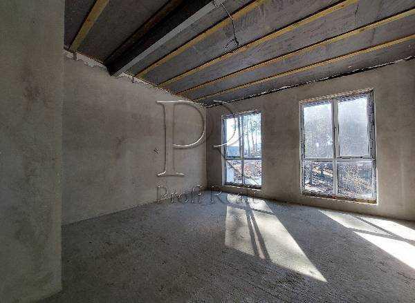 квартира продам село Ходосівка, фото 5 з 10
