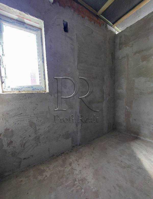 квартира продам село Ходосівка, фото 6 з 10